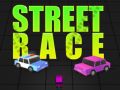 Spel Straatren aanlyn