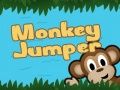 Spel Maki Spring aanlyn