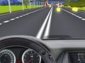 Spel Motorrenne 3D aanlyn
