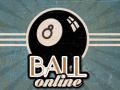 Spel 8 Ballyn Aanlyn aanlyn Spel 8 Ballyn Aanlyn aanlyn