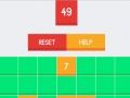 Spel 49 Legkaart aanlyn