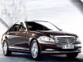 Spel Luuks Sedan Suzzle aanlyn