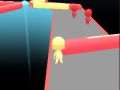 Spel Pret Pret 3D aanlyn