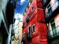 Spel Verbazingwekkende Verskille in Spanje aanlyn
