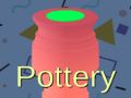 Spel Pottebakkery aanlyn