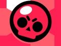 Spel Brawl-legendes aanlyn