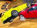 Spel Lug Motordemolering 2019 aanlyn