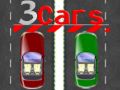 Spel 3 Motors aanlyn