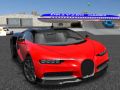 Spel Regte Uitdaging: Motor Stunts aanlyn