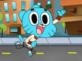 Spel Gum en Vriende Geheue aanlyn Spel Gum en Vriende Geheue aanlyn