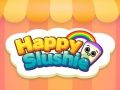 Spel Gelukkige Slushie aanlyn