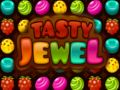 Spel Heerlike Juweel aanlyn