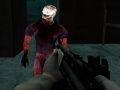 Spel Venom Zombie Skutter aanlyn