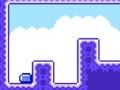 Spel Mini Blokke aanlyn