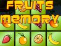 Spel Vrugtememorie aanlyn