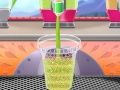 Spel Ysh Slushy Maker aanlyn