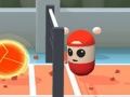 Spel Kartoon Volley Pret aanlyn Spel Kartoon Volley Pret aanlyn