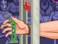 Spel Handlose Miljoenêr 3 aanlyn