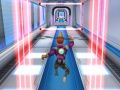 Spel SuperSonic Jack aanlyn