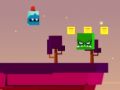 Spel Sal 'n Hero Aanlyn Wees aanlyn
