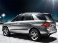 Spel M Offroad Motorsikles Legkaart aanlyn