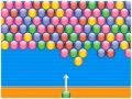 Spel Klassieke Borrel Skieter aanlyn