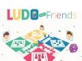 Spel Ludo met vriende aanlyn Spel Ludo met vriende aanlyn