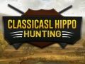 Spel Klassieke Hippopotamus Jag aanlyn Spel Klassieke Hippopotamus Jag aanlyn