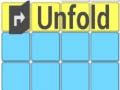 Spel Ontvou aanlyn
