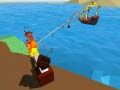 Spel Baseball Woede aanlyn Spel Baseball Woede aanlyn