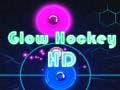 Spel Gloei Hokkie HD aanlyn