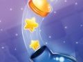Spel Bottle-kap uitdaging aanlyn