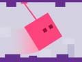 Spel Swingers aanlyn