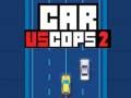Spel Motor teen Polisie 2 aanlyn