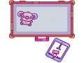 Spel Skepper Meester aanlyn