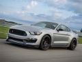 Spel Mustang Shelby Puzzel aanlyn