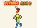 Spel Brandende Man 2 aanlyn