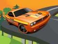 Spel Amerikaanse Motors Geheue aanlyn