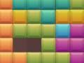 Spel Blokke8 aanlyn