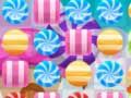 Spel Candy Rush Saga aanlyn