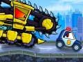 Spel Motor eet motor 4 aanlyn Spel Motor eet motor 4 aanlyn
