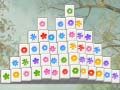Spel Die Alpe aanlyn
