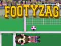 Spel FootyZag aanlyn