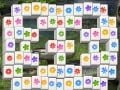 Spel Somertuin aanlyn