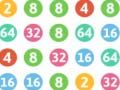 Spel Verbinding Meng aanlyn