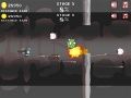 Spel Copter Fi aanlyn