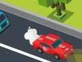 Spel Bestuurder Maan aanlyn