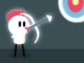 Spel Wit Boogskutter aanlyn Spel Wit Boogskutter aanlyn