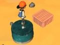 Spel Springvaardighede Meester aanlyn