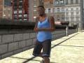 Spel Regte Bendestraat Misdaad Vegas 3D aanlyn